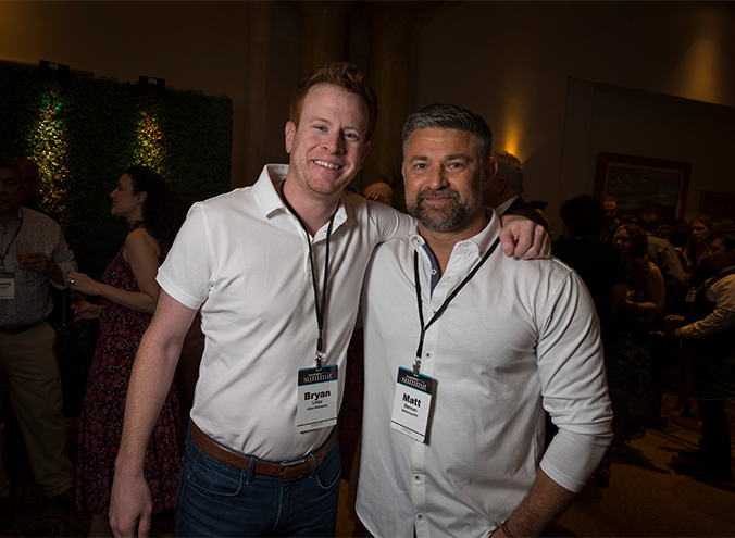 hd summit 2020