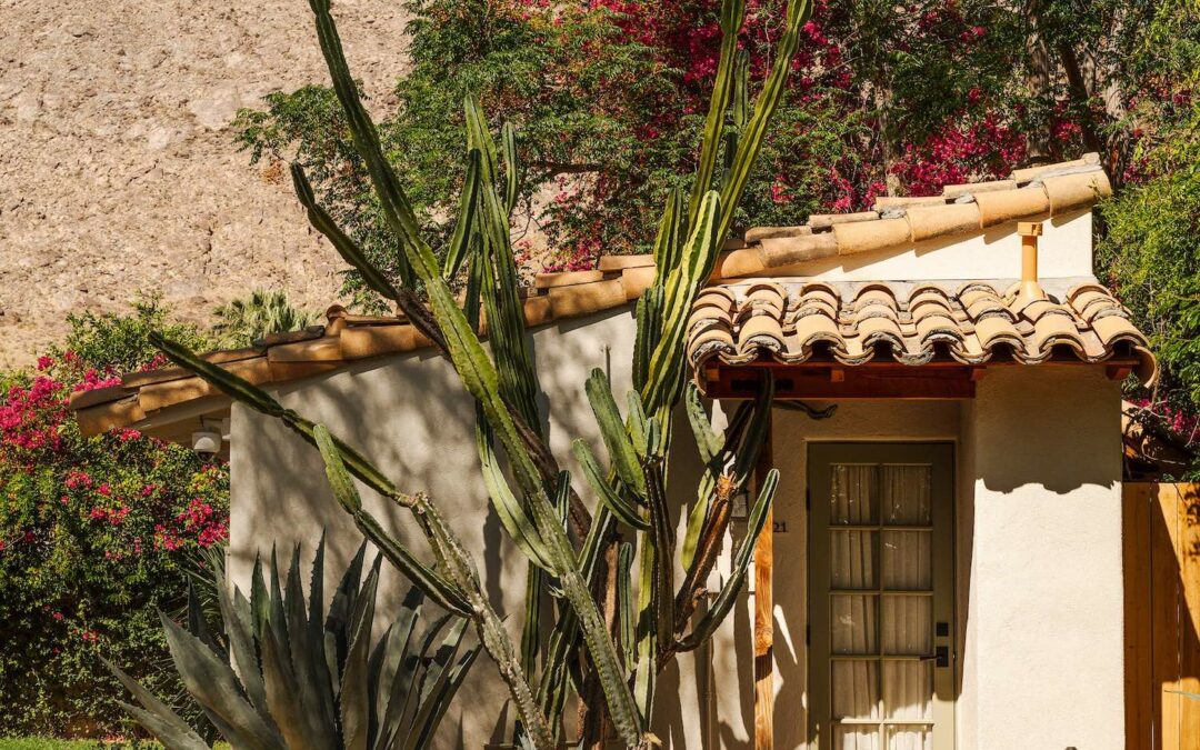 casa cody palm springs