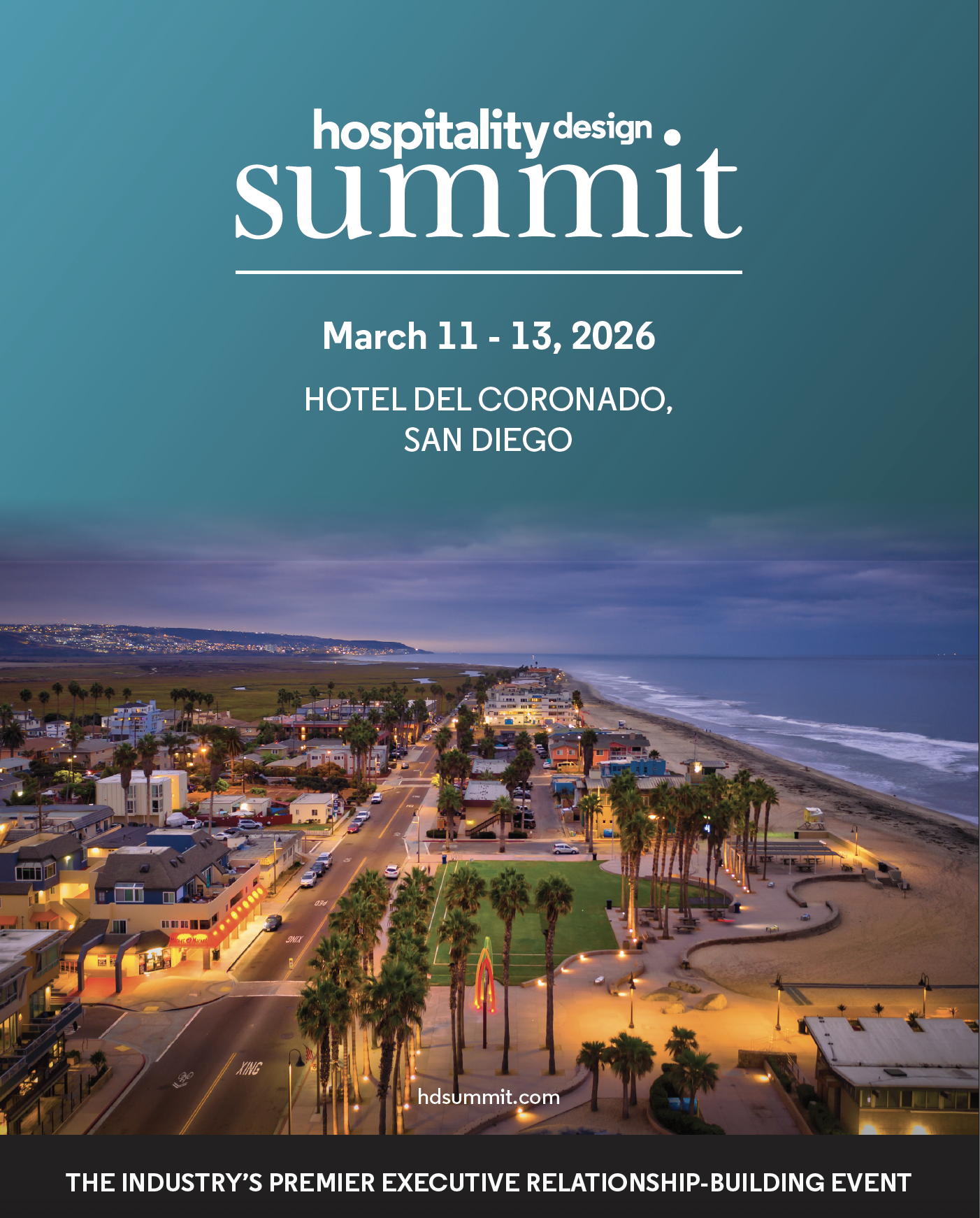 Screenshot 2025-12-04 at 2.27.54 PM 2026 Sponsorship Opportunities